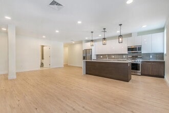 Building Photo - 3510 Bergenline Ave