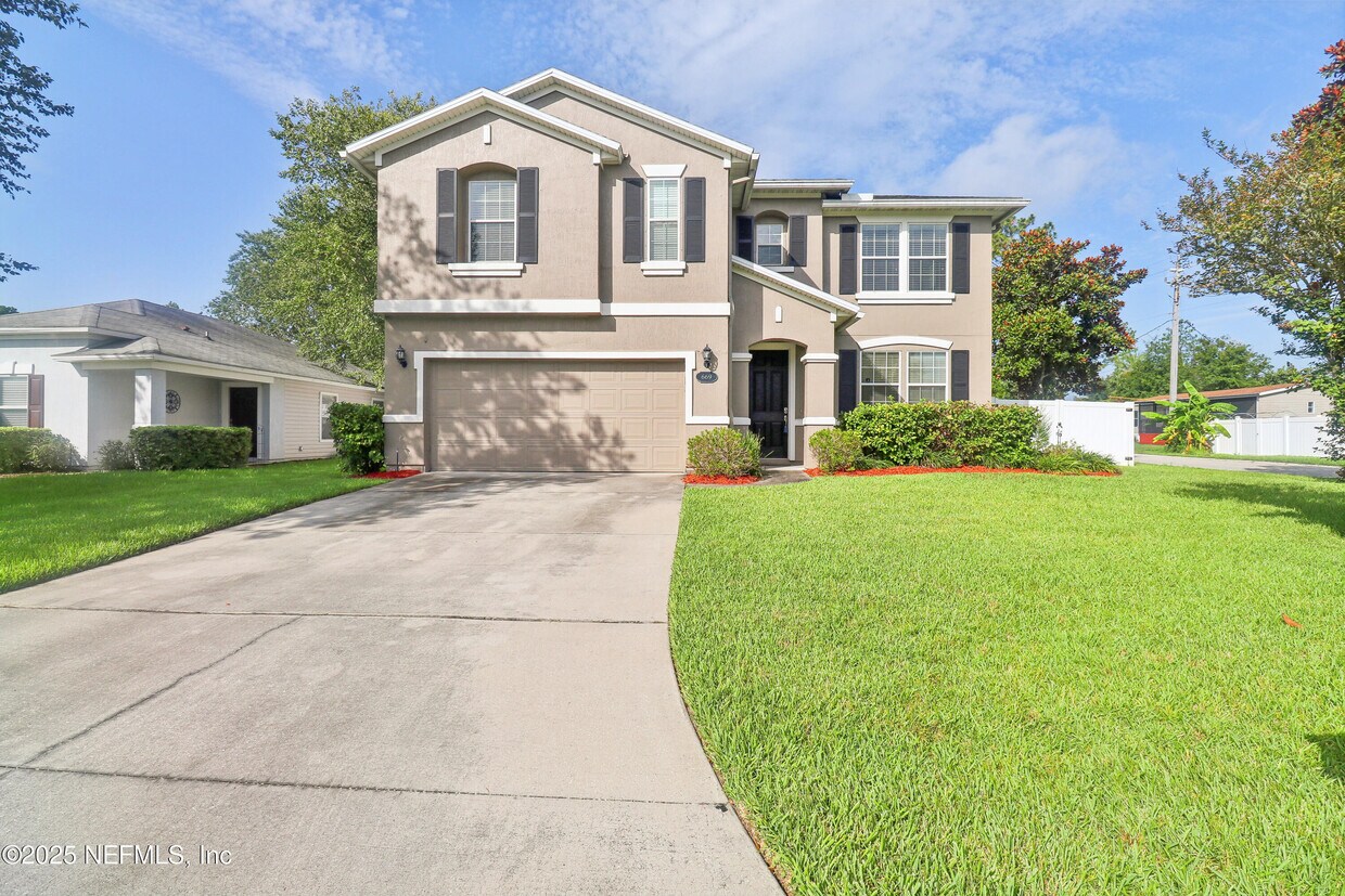 Foto principal - 669 Picasso Ave