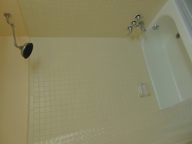 Foto del edificio - 683 E Fox Hills Dr