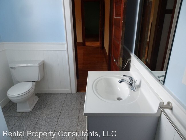 Foto del edificio - 737 Livingston Ave NE