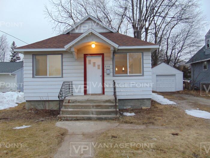  House For Rent House Rental in WI