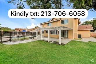 Building Photo - 11419 Rancho La Brea Dr