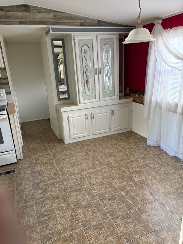 Foto del edificio - 3276 Mt Tabor Rd