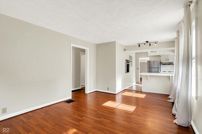 Building Photo - 6742 Hillside Ave
