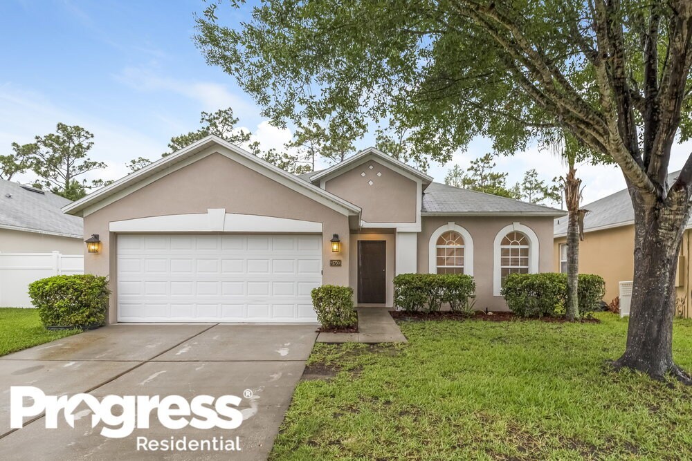 Primary Photo - 12730 Aleguas Ln