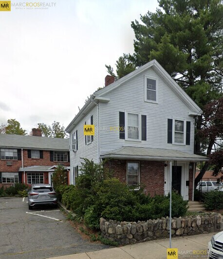 Foto del edificio - 17 Prospect St