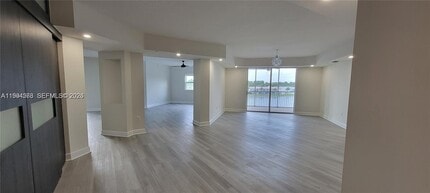 Building Photo - 10730 NW 66th St