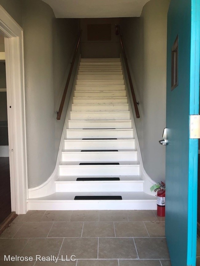 Foto del edificio - 2244 NW 16th St