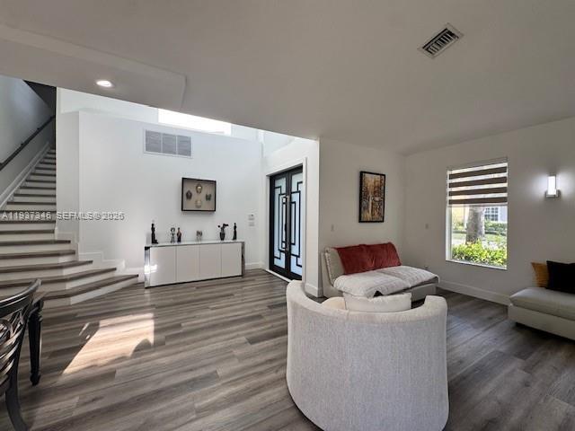 Foto del edificio - 19232 N Gardenia Ave