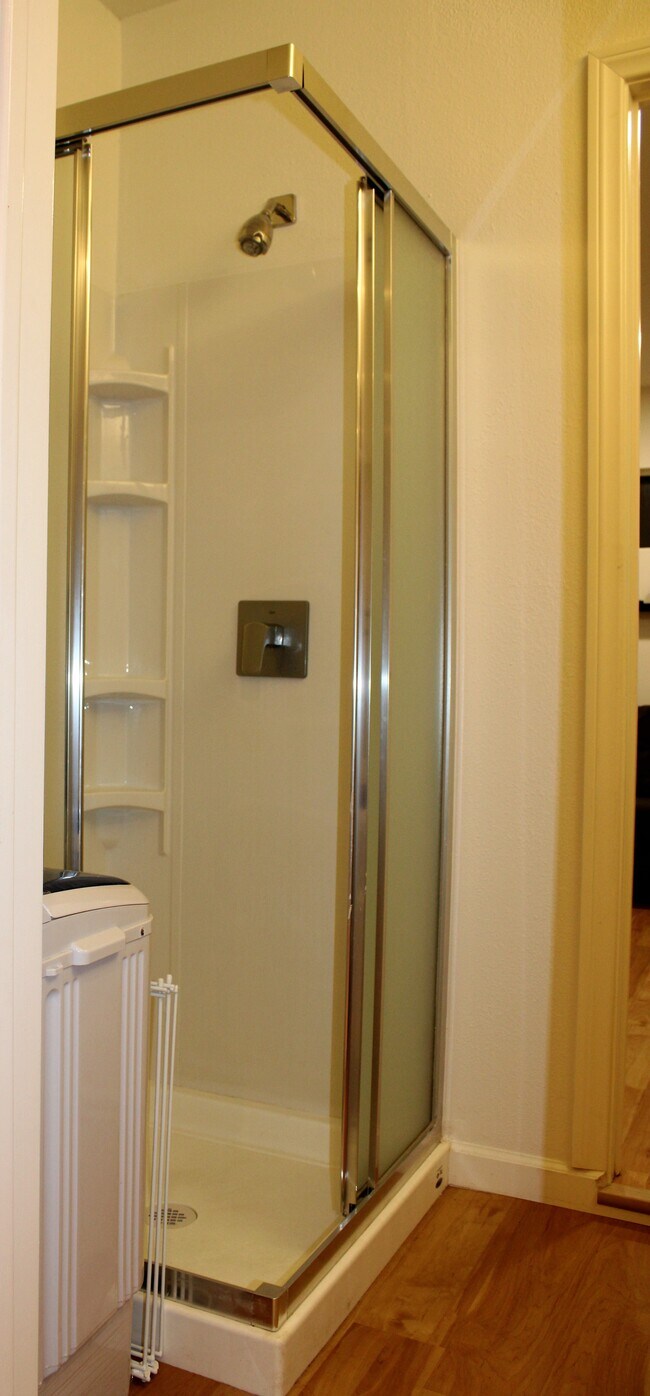 Foto del edificio - 12653 Tiara St