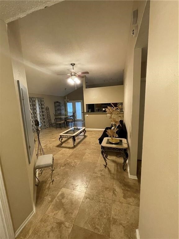 5300 Timber Crest Dr, New Orleans, LA 70131 House Rental in New