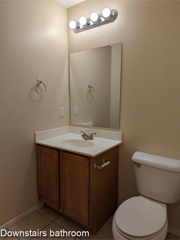 2727 N Price Rd, Chandler, AZ 85224 Townhome Rentals in Chandler AZ