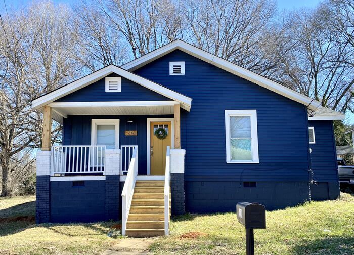 Foto principal - Newly Renovated Home