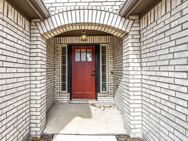 Building Photo - 3003 Mulberry Ave