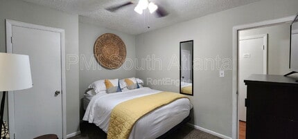 Building Photo - 150 Timberland Trail