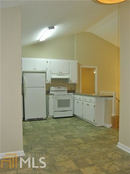 Building Photo - 5397 Wade Green Rd