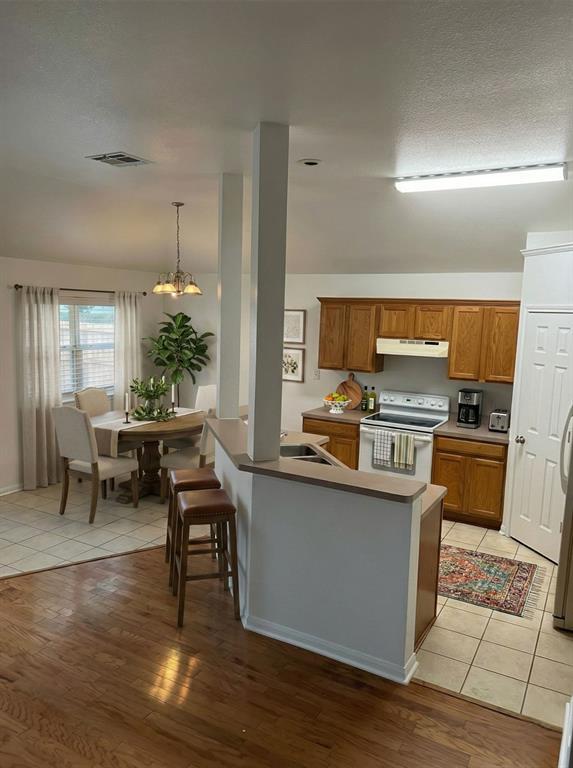 Foto del edificio - 3107 Burlington