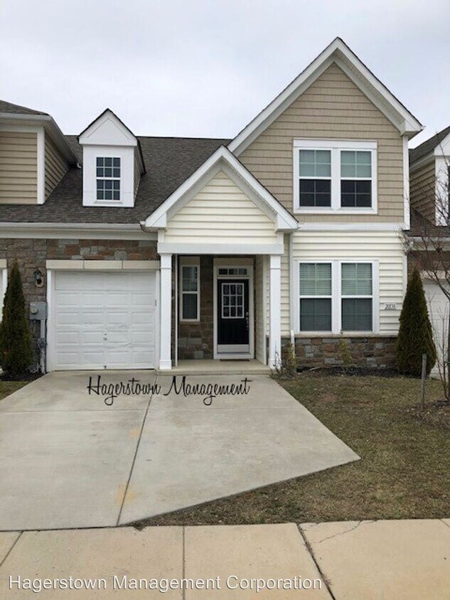 Primary Photo - 3 br, 2.5 bath House - 20138 Oneals Place