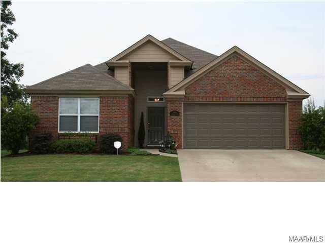 Building Photo - 568 Glenmede Ln