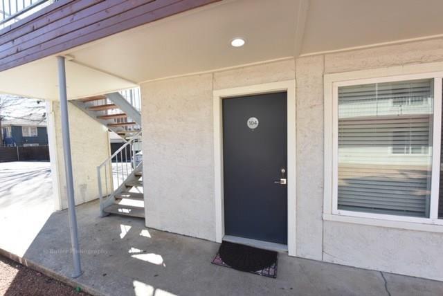 Primary Photo - 5404 Reiger Ave