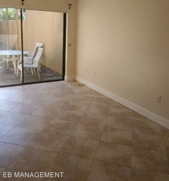 Building Photo - 3 br, 2.5 bath House - 8309 Citrus Chase Dr