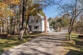 Primary Photo - 411 River Rd.