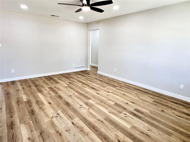 Building Photo - 4955 Odessa Ave