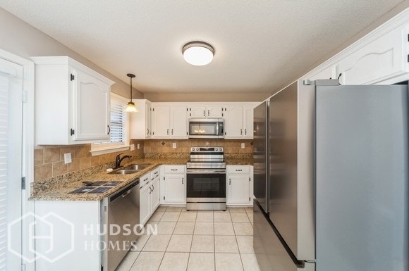 Building Photo - AVAILABLE NOW! - 4868 Shadow View Ln, Arli...