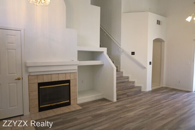 Building Photo - 3 br, 2.5 bath House - 10229 San Giano Pl