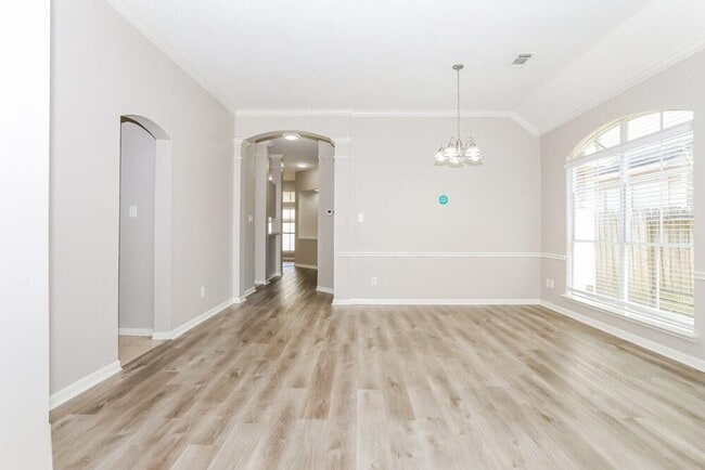 Building Photo - 8310 E Copper Lakes Dr