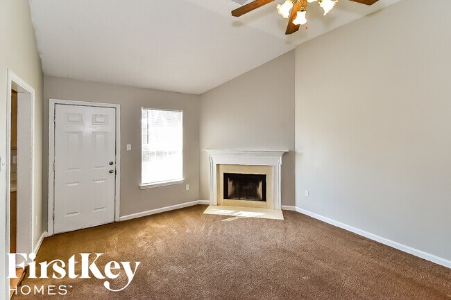 Foto del edificio - 7567 Spring Morning Ct