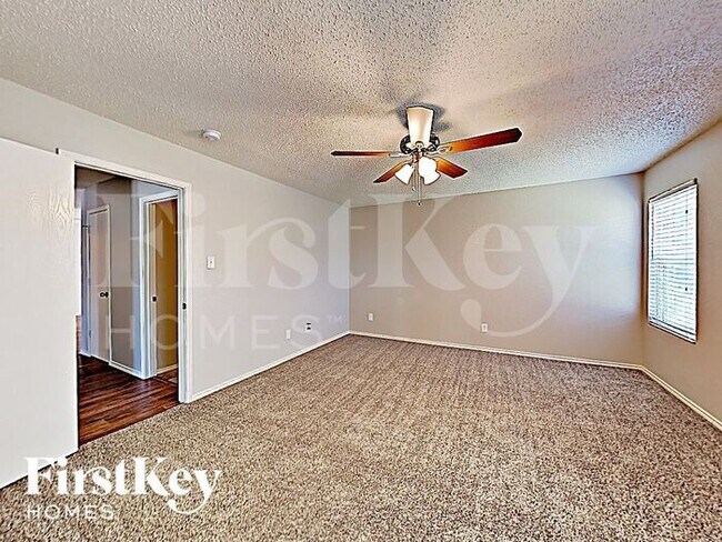 Foto del edificio - 1821 Spinnaker Way