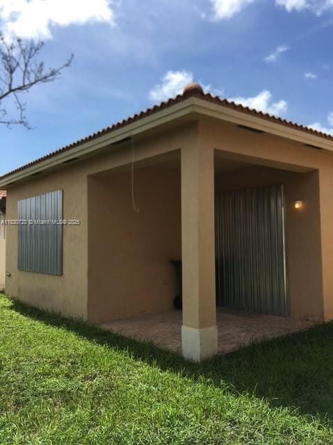 Foto del edificio - 2131 NE 37th Terrace