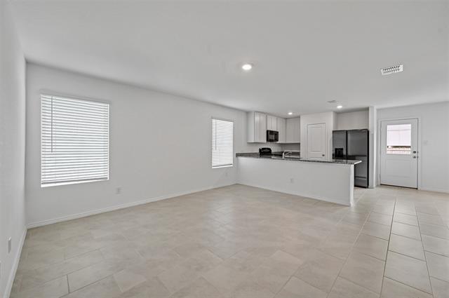 Foto del edificio - 1628 Dora Dr