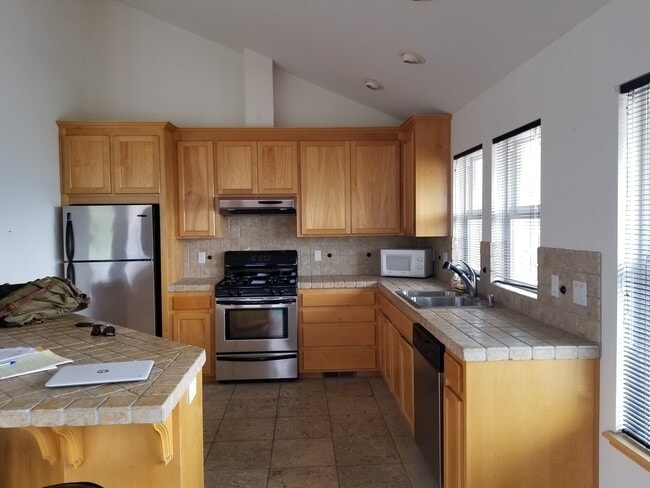 Foto del edificio - Oh my!!!  Downtown Sonora!