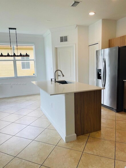 Foto del edificio - 8666 NW 109th Ct