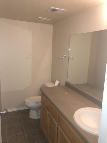 Building Photo - 2988 Tierra Cortez Ave