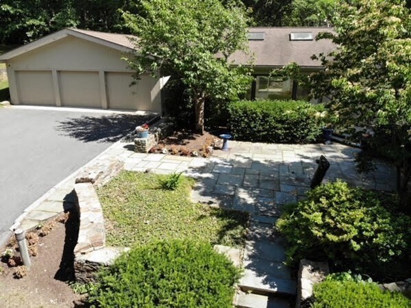 Building Photo - 128 Baldpate Hill Rd