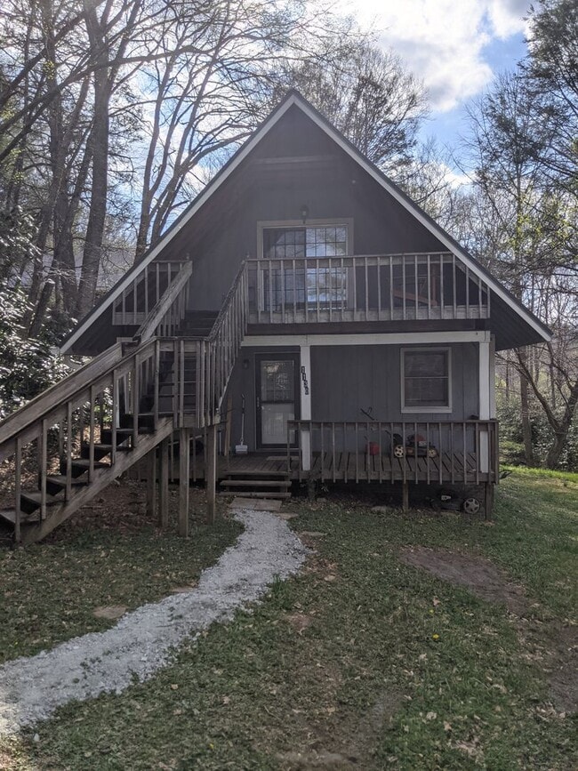 Photo - robi1130 Apartment