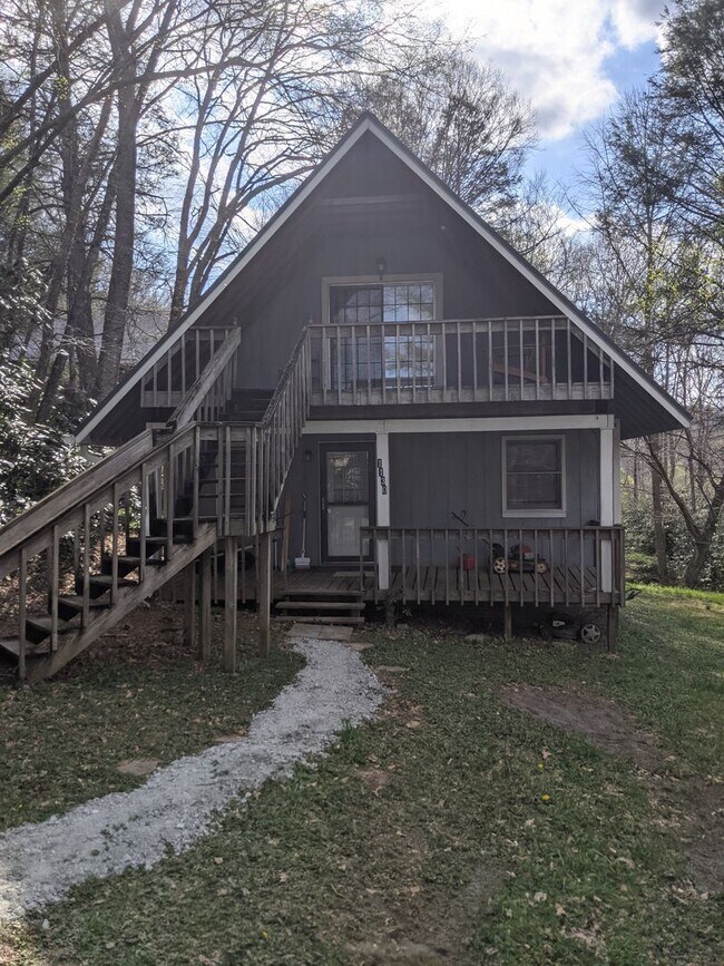 Foto del edificio - robi1130