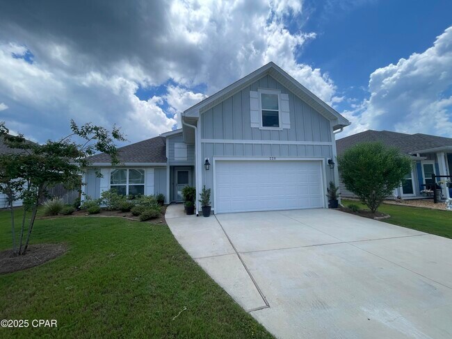 Foto del edificio - 226 Bayou Bend Ln
