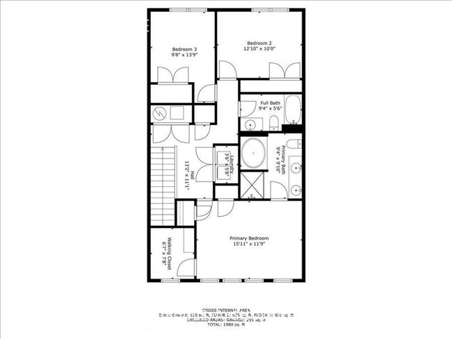 Building Photo - Renovated Condo with Parking included
