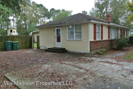 Building Photo - 124 Chatham Villa Dr