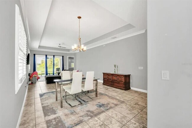 Building Photo - 2034 Sherbrook Ave