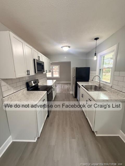 Foto del edificio - 331 Richmond Dr