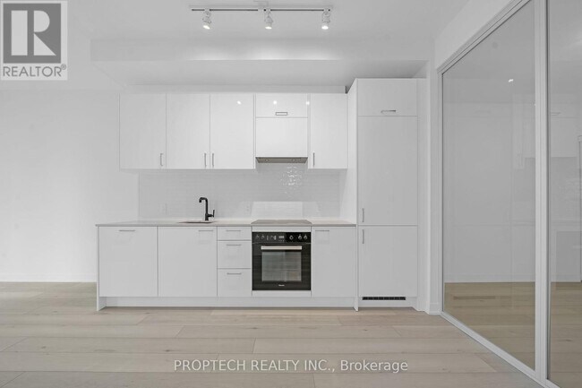 Building Photo - 1 Kyle Lowry Rd