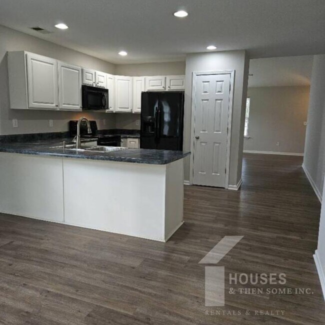 Foto del edificio - 20 Laurelhurst Ct
