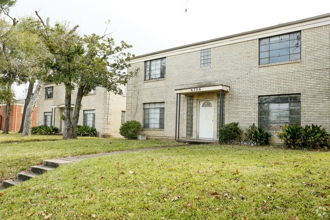 Building Photo - Idylwood Apartments