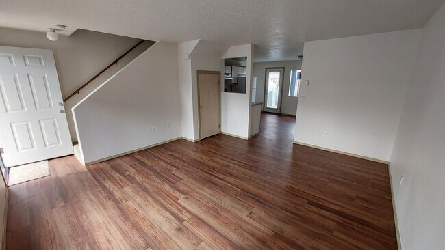 Foto del edificio - 160 N 7th St