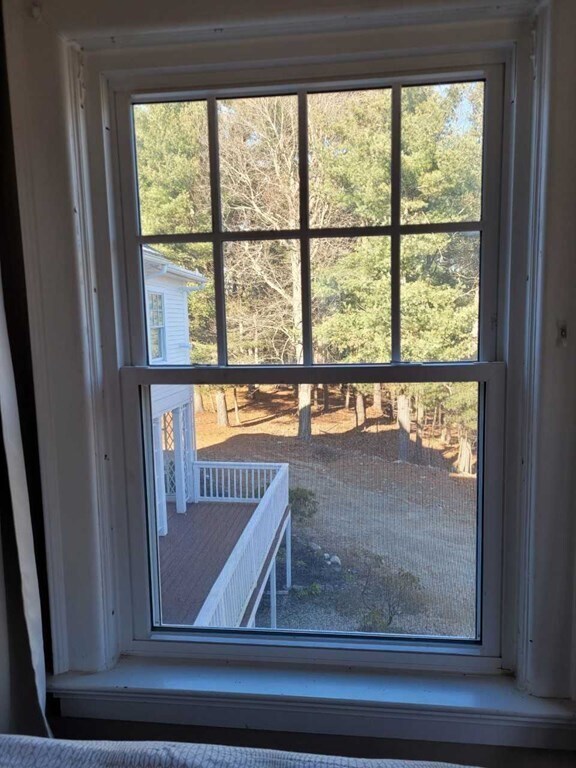 Foto del edificio - 53 Bolton Rd